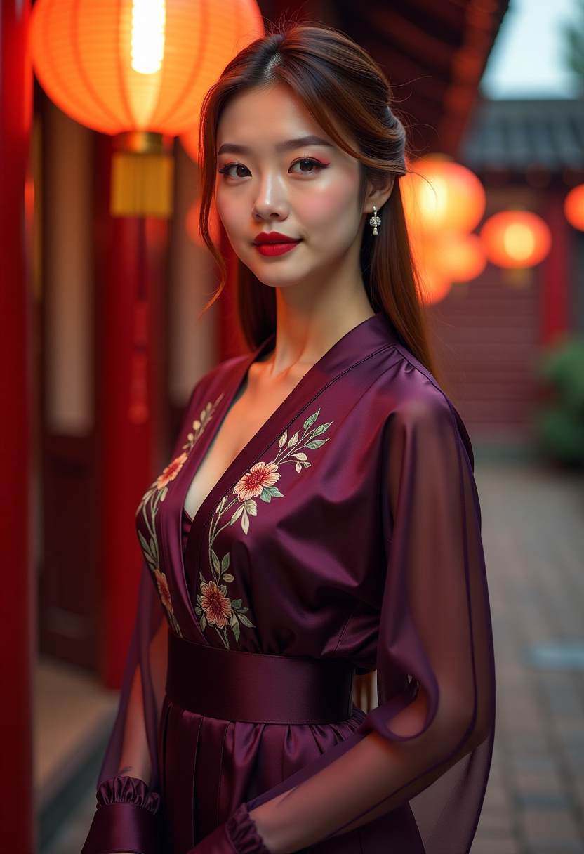 音乐创作与节奏练习直播封面